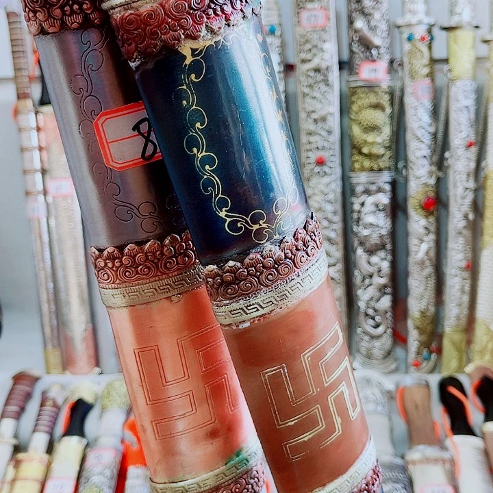 腈纶*️*精品购物超市