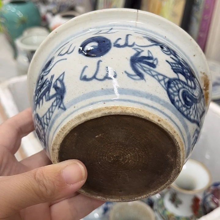 好货靓货漂亮好货