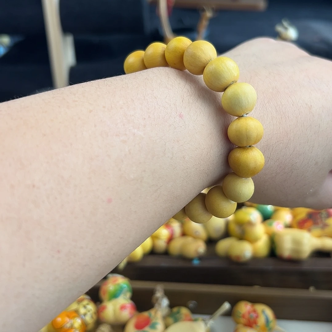 果***呐这个价格你可以对比了aaaa