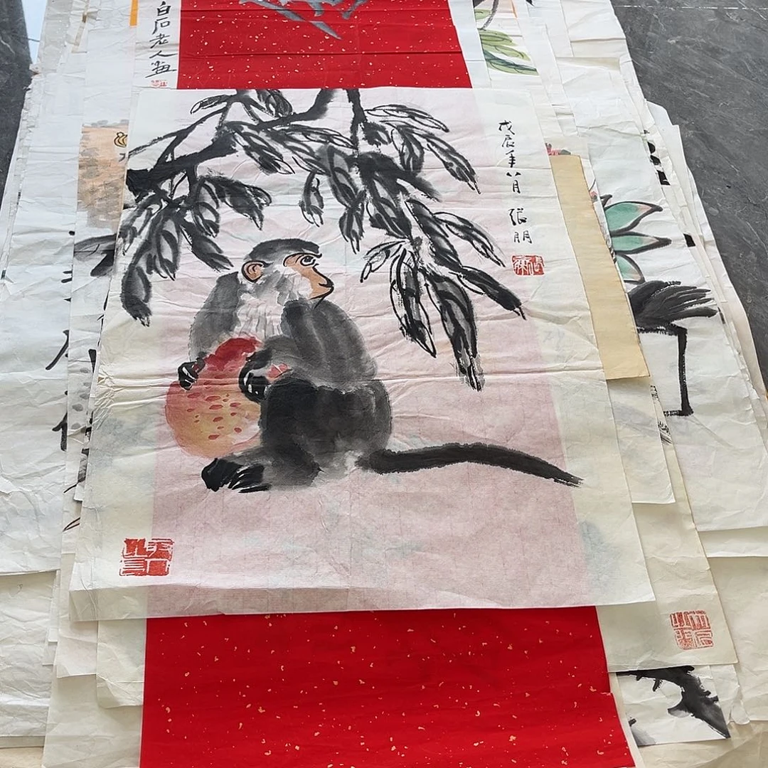 佛***8我们都已经看到这些好看电视