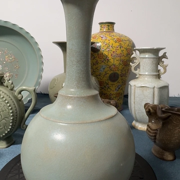 青***原瓷片瓷瓷瓷，漏漏漏！