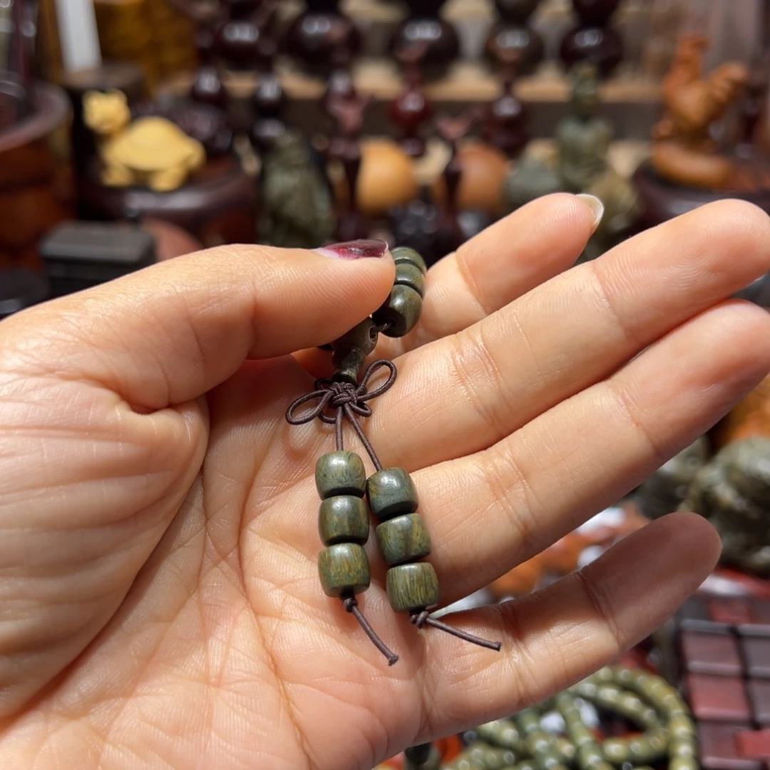 香榧木民**乱绿檀绿檀绿檀