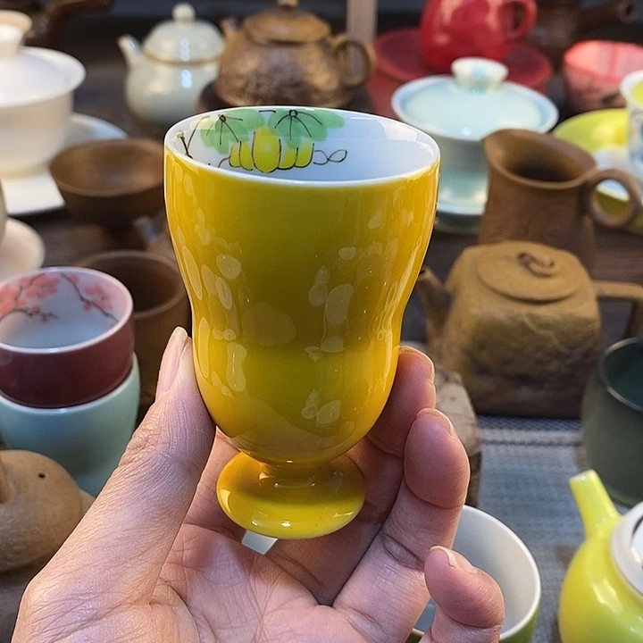 瓷片微瑕1111111111