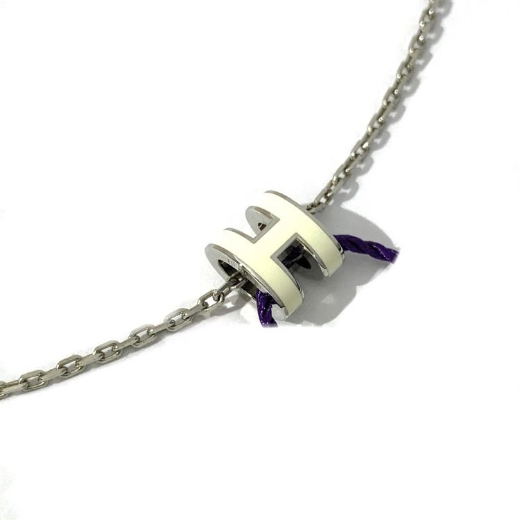 95新/爱马仕/项链/C1361625188/[260101ELAW]