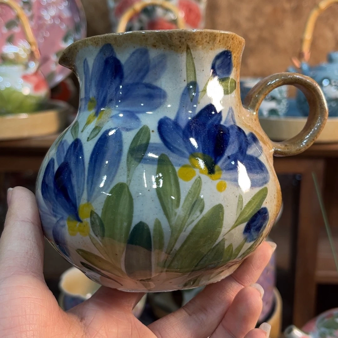 陶泥哈哈哈哈哈哈哈哈哈