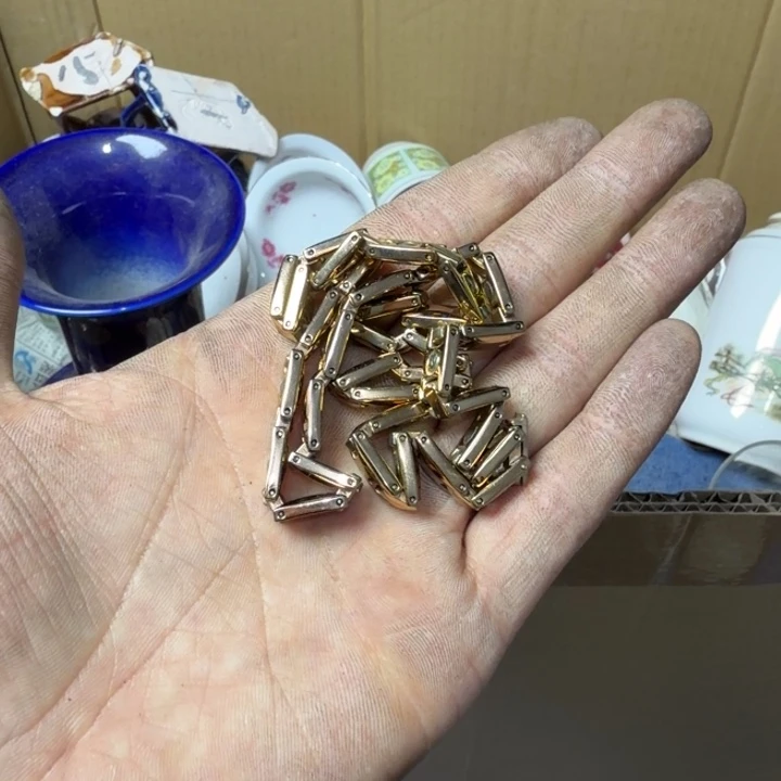 藍***顔民俗物件杂项专拍