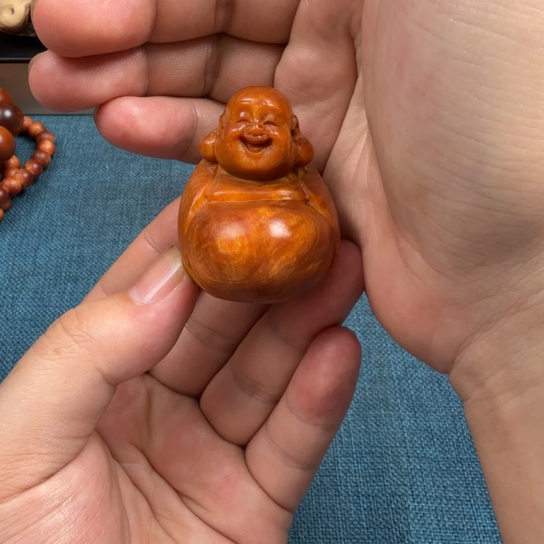 柏木（崖柏）太行崖柏
