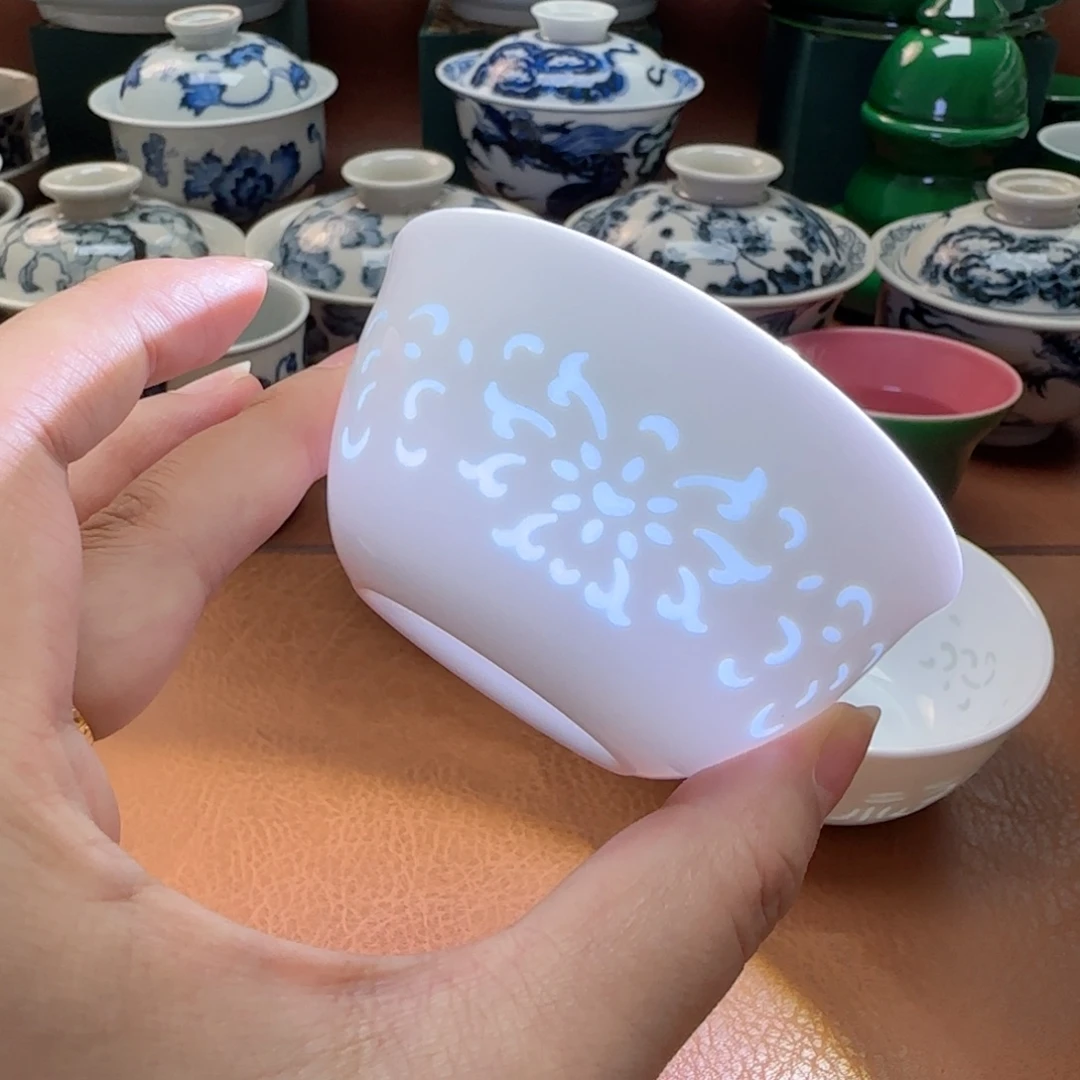 主人杯景德镇福利福利