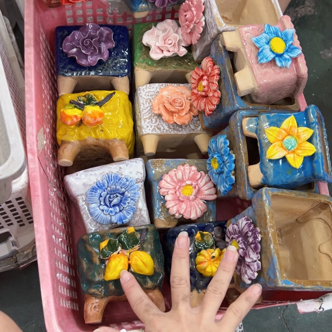 1232满18.8元发货随意退款的拉黑