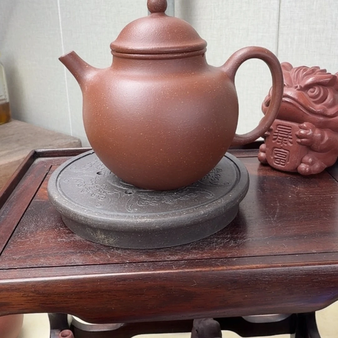 掇球壶150cv底槽清