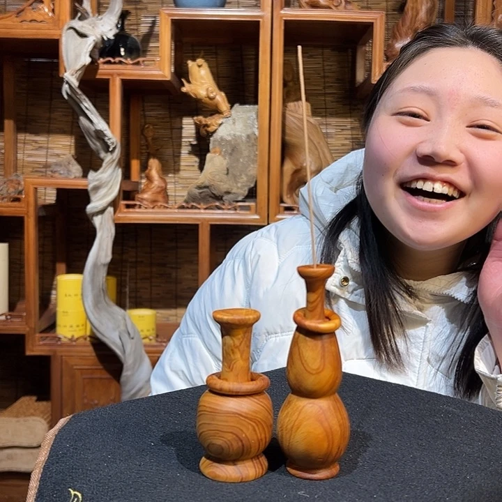 柏木1234567995556688122