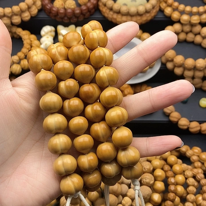 返油款 柯基臀屁桃