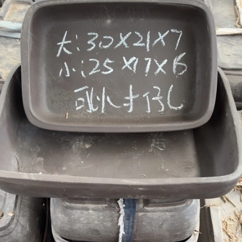 100-8。        微瑕