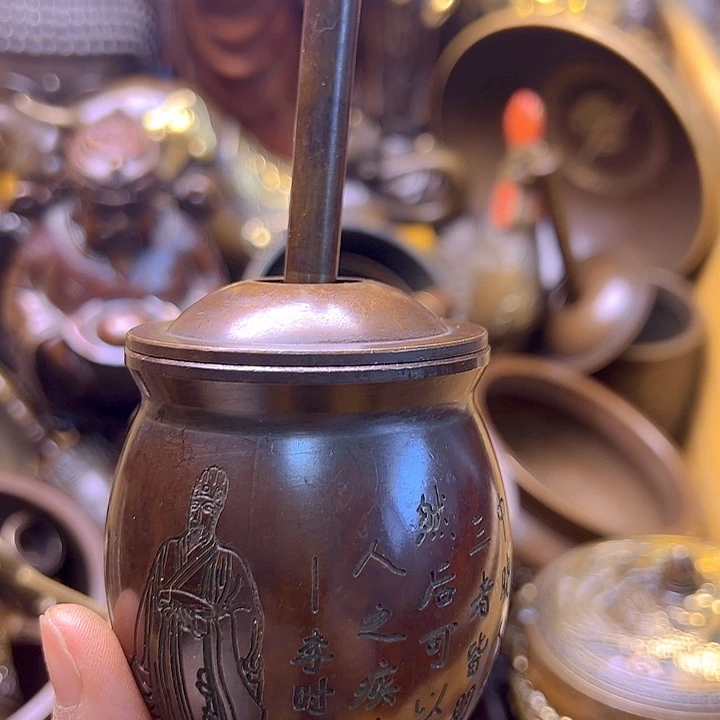 铜888888888888888888888