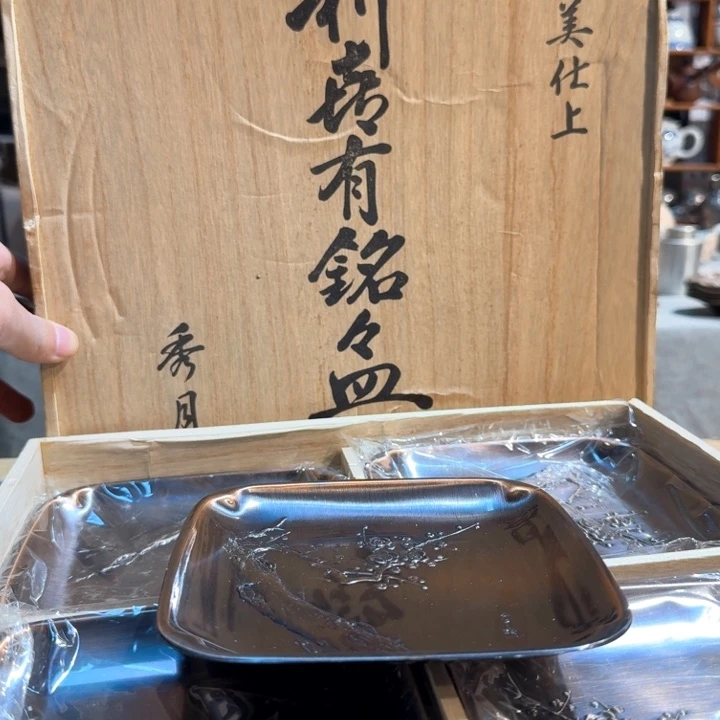 中古商品介意勿拍