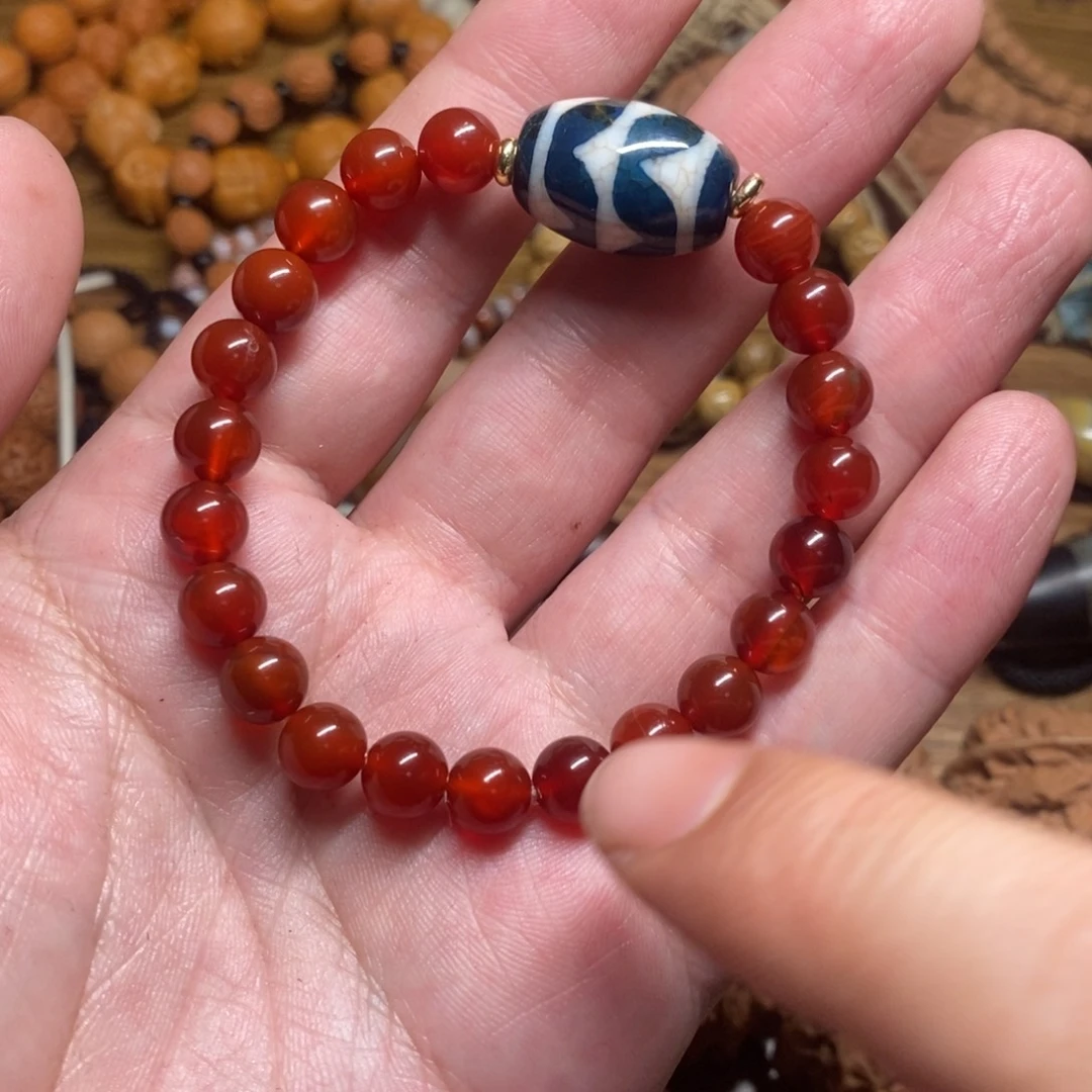 手串/手链核桃禅寺麻麻