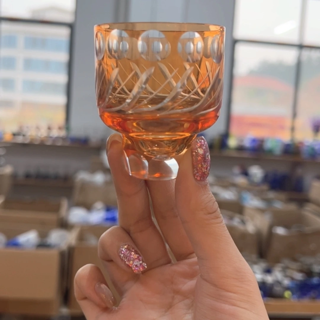 【闪购商品】如图一个，如图一个