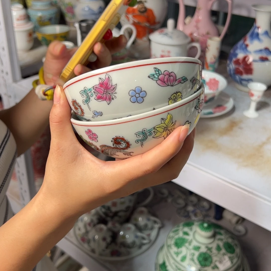 其他陶瓷陶瓷材料加工