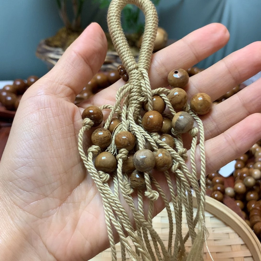 果皮听*库克库克库克