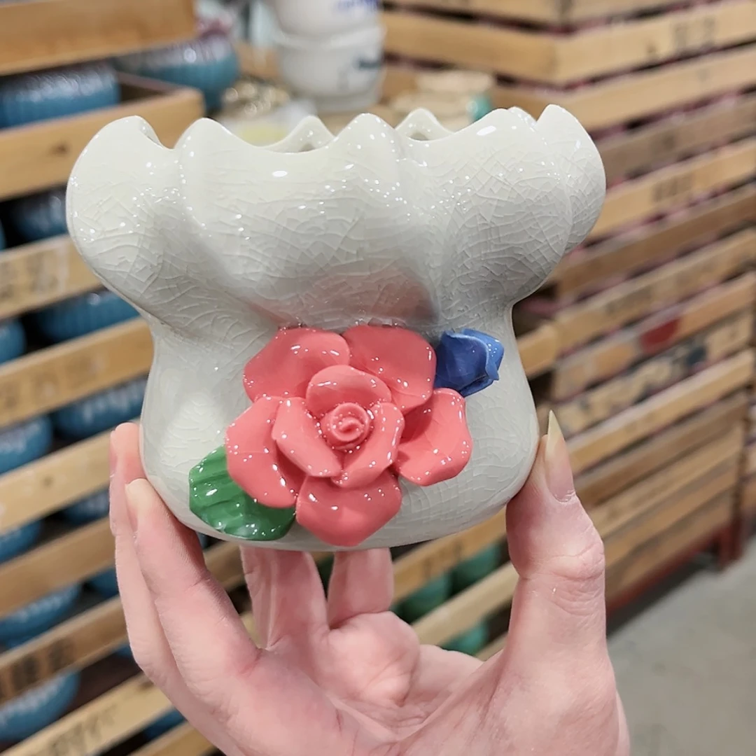 【闪购商品】陶瓷福利品凑满10元发货