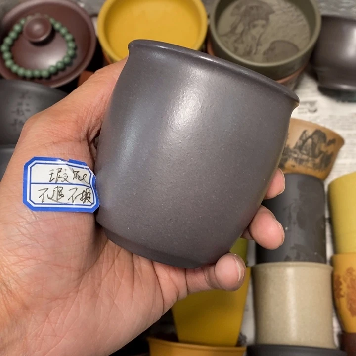 瑕疵不退不换介意勿拍