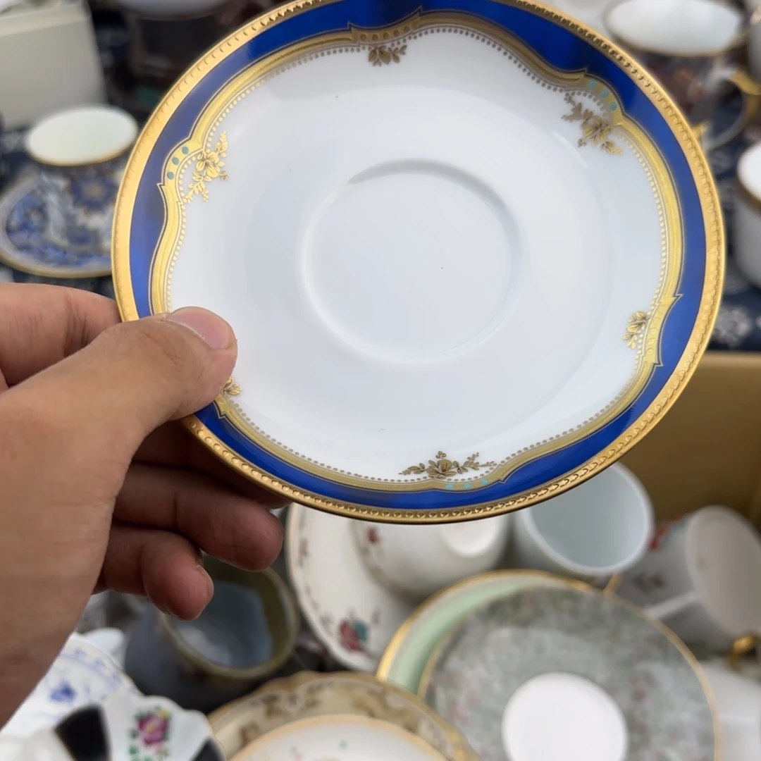 夏***琳茶盏哈哈哈哈哈哈哈哈哈哈哈哈哈哈哈哈哈