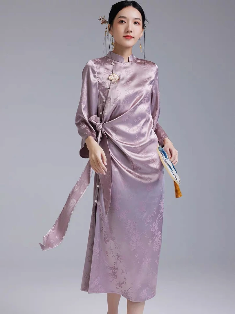 0001-0099 微瑕孤品服装专拍链接