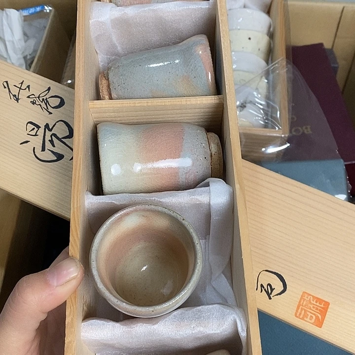 雅舍新货大漂亮Q28