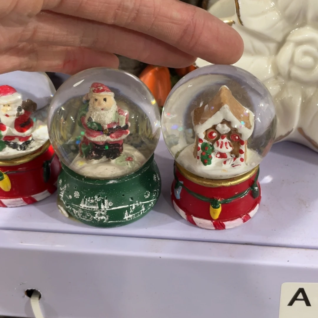 瓷片工艺品默认微瑕不退不换