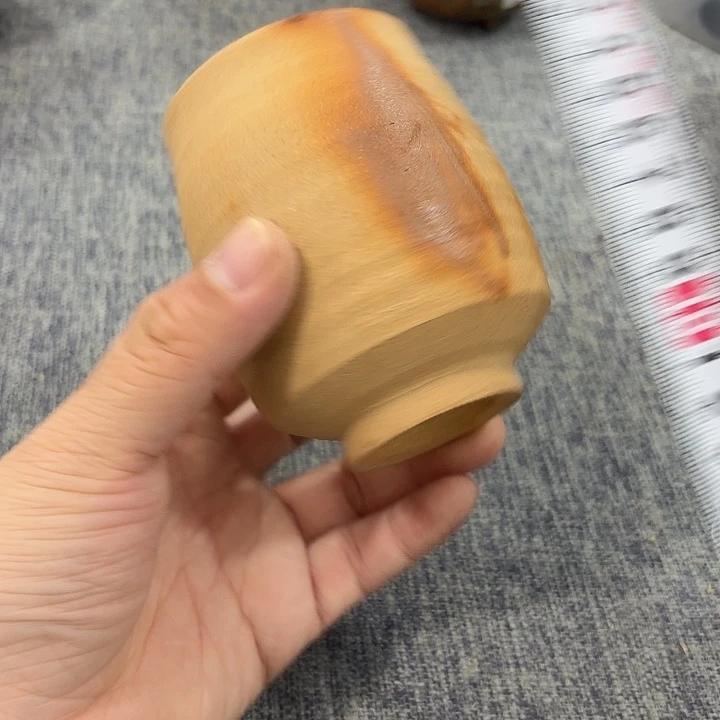 非常美丽漂亮的物品