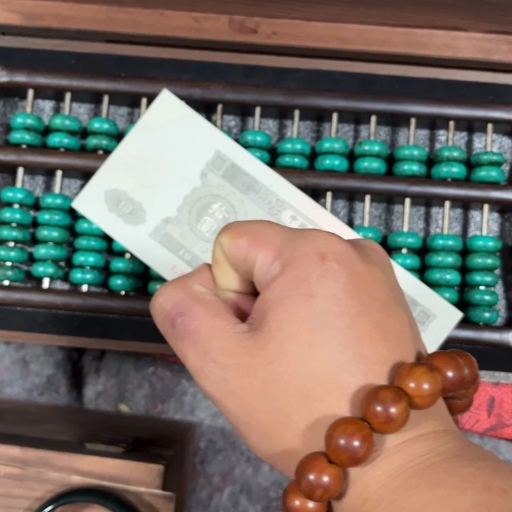 瓷片拍这个自己家的清了