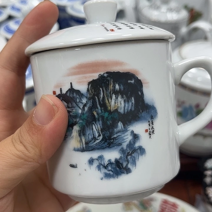 老货旧货老物件货