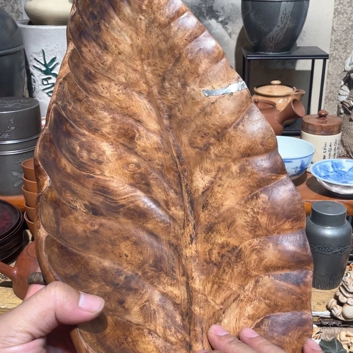 紫砂蜜胺手工好物推荐
