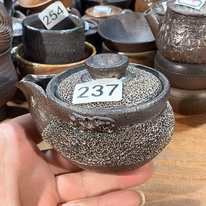 看好再拍不退不换