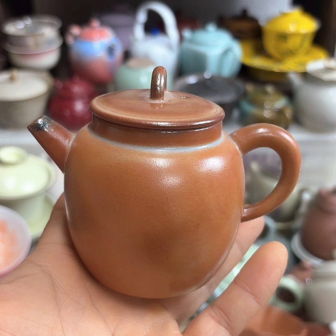 微瑕介意不要下单