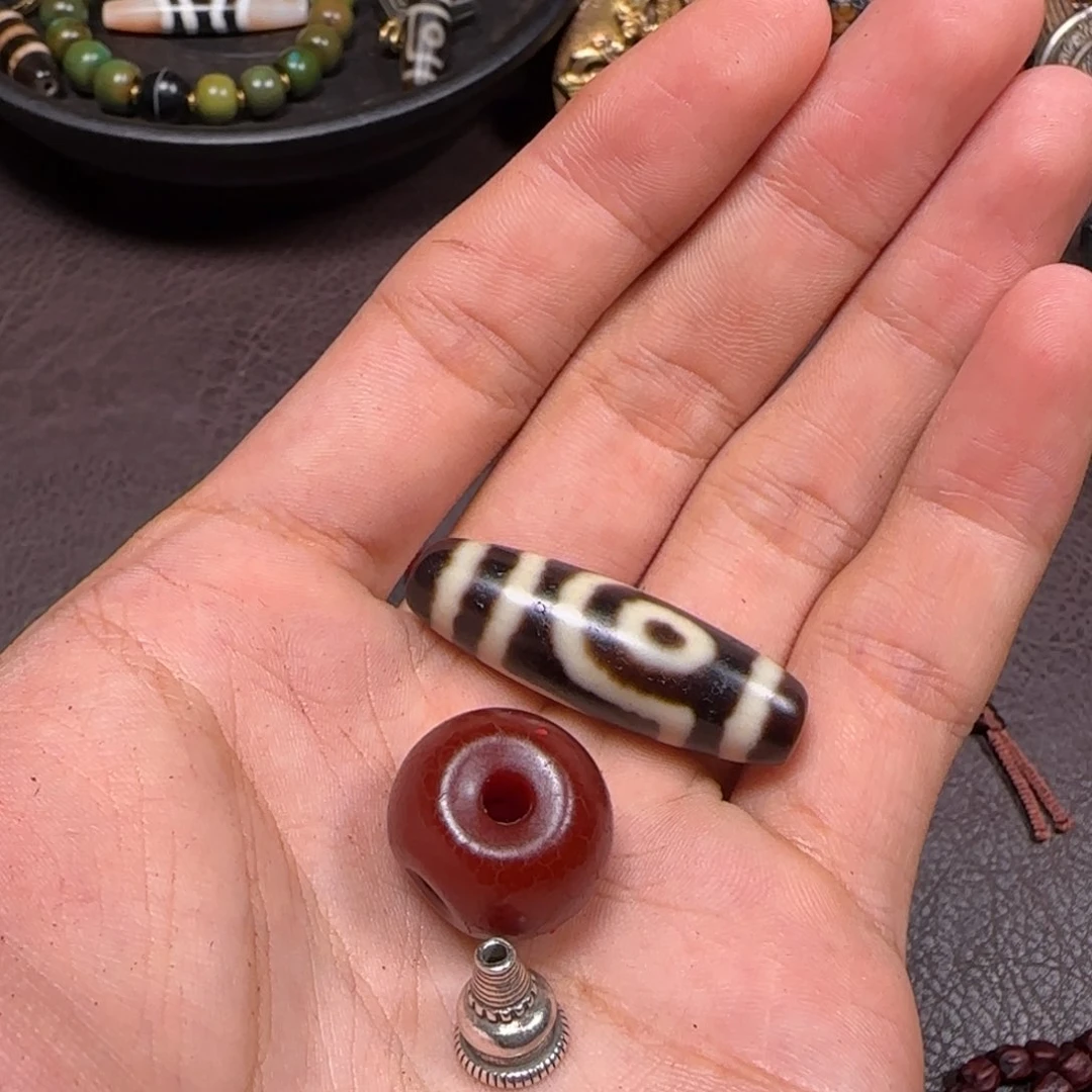 吊坠金刚菩提里***海l k k k k j j k j