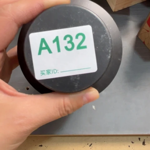 我***仔哈哈哈哈66666666663