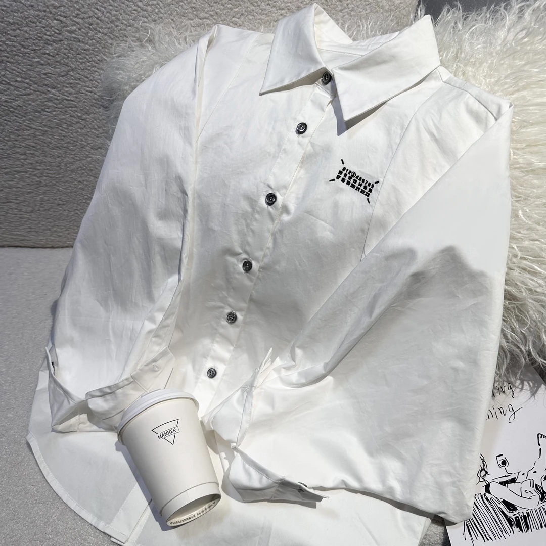 令人心动的衬衫大数据请推给需要的朋友-ZM00001