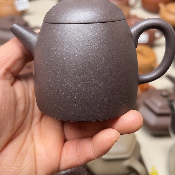 茶壶紫砂66666666666666666