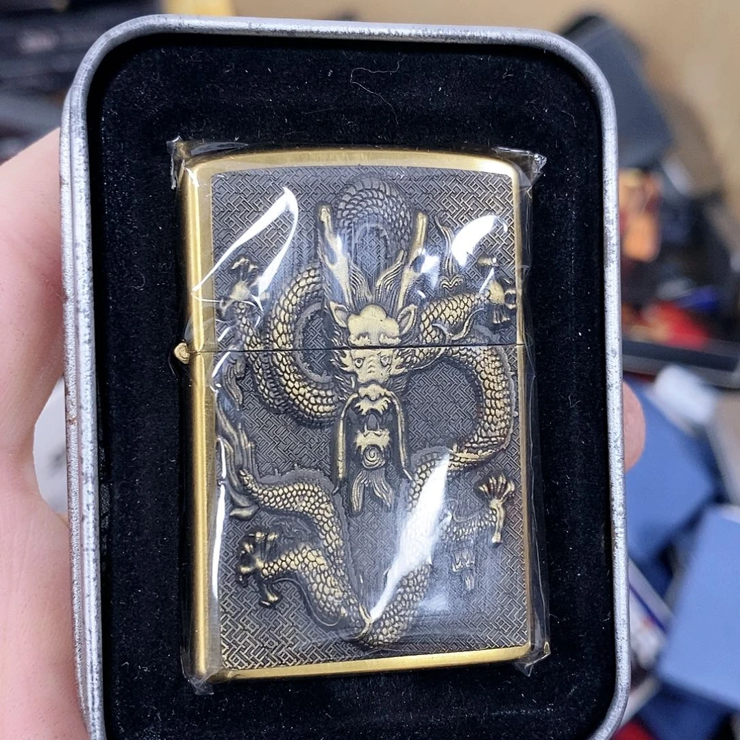 明铬金龙贴张啊啊啊啊啊