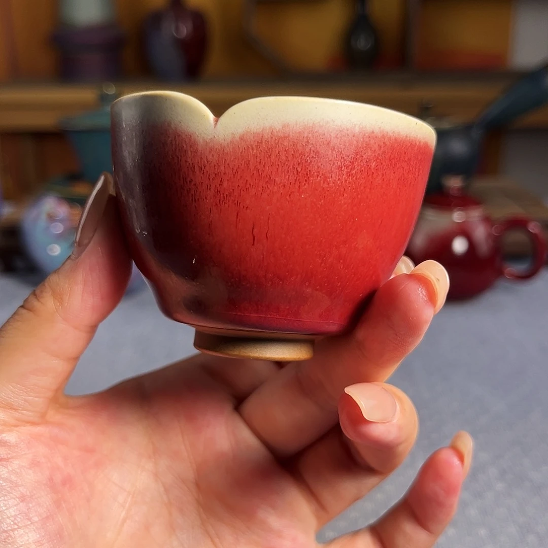【闪购商品】杯2号。1226666999999999