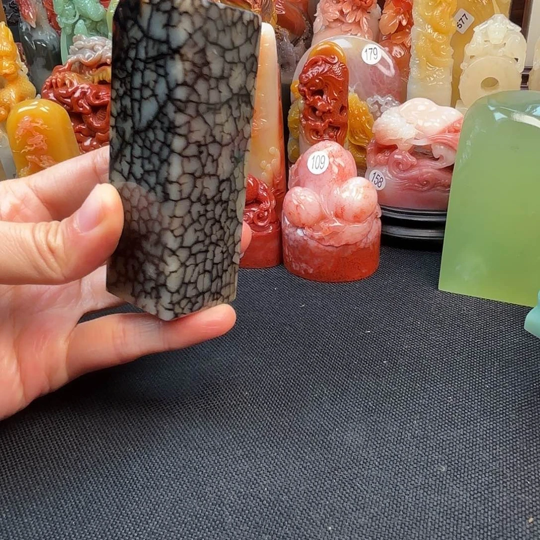 Q***7印石寿山石566778899999999