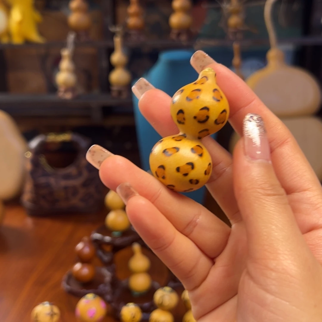 顾就哭咕噜咕噜咕噜