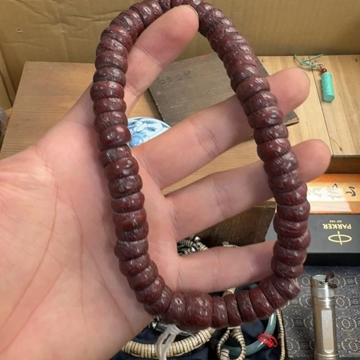 茶文化，工艺古美术