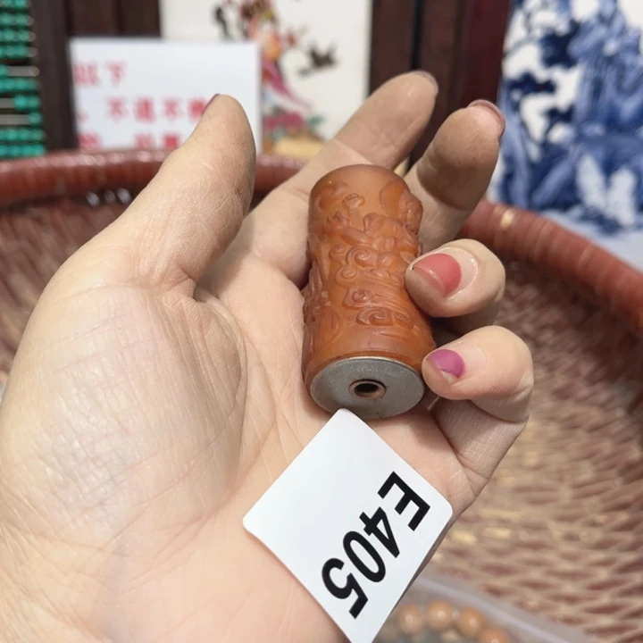 *****瓷片直播间火爆开启