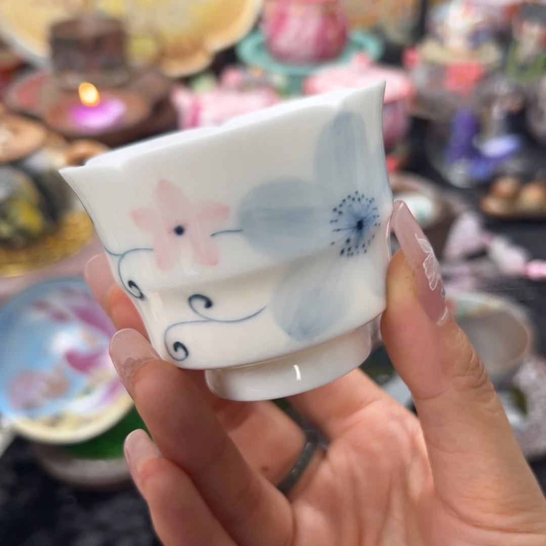 手绘杯088888888@@@