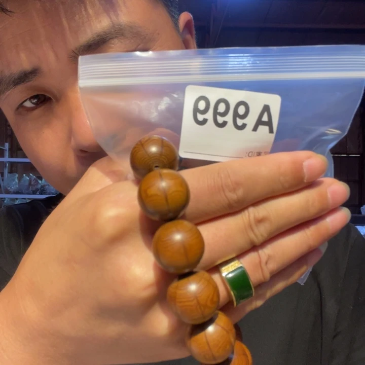 大叶紫檀（黑酸枝木类）999