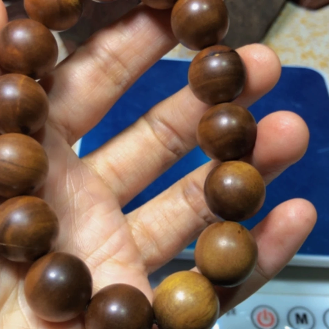 【闪购商品】木风****ᴳ老山檀香