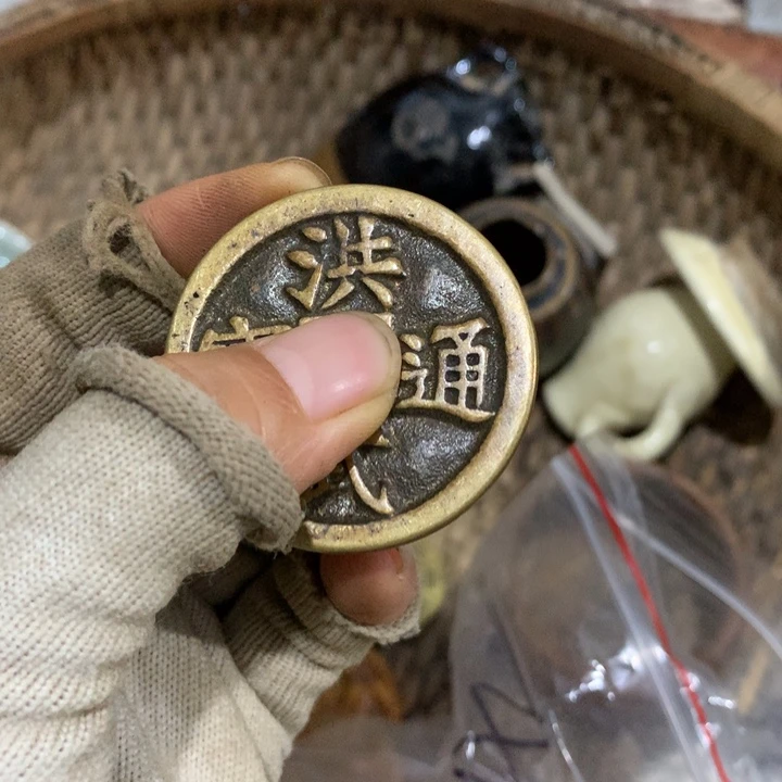 @***城瓷片头像都没问题？我的人生