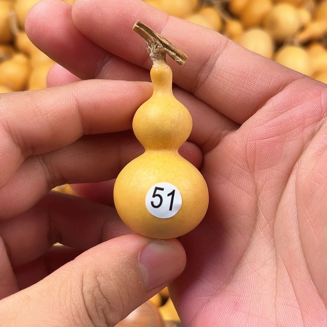 二葫芦葫芦葫芦葫芦 51
